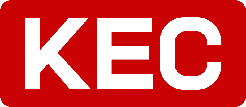 KEC教育グループ